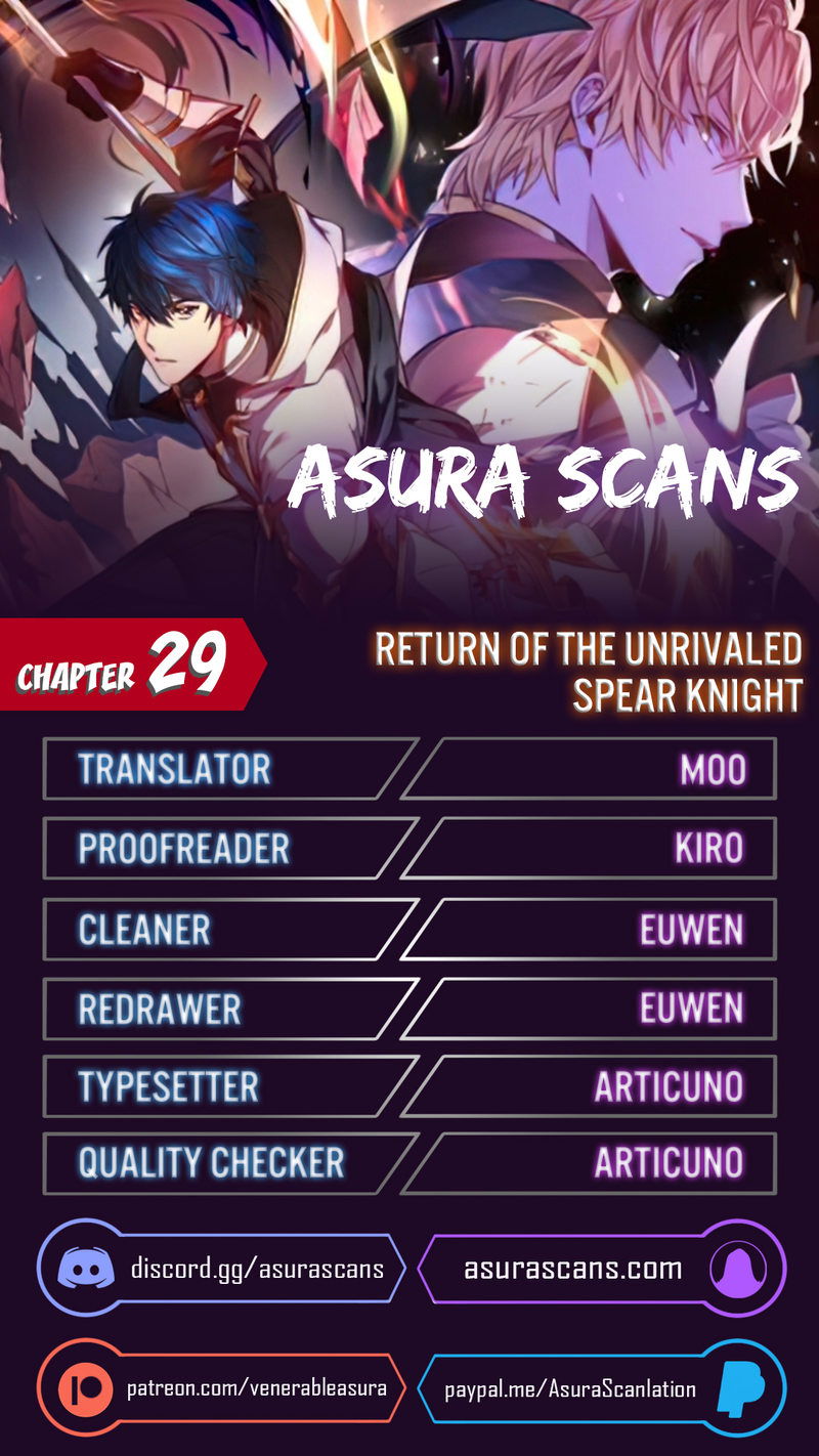 return-of-the-legendary-spear-knight-chap-29-0