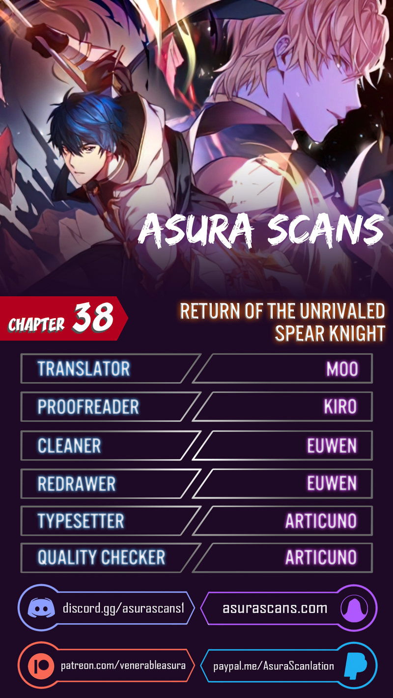 return-of-the-legendary-spear-knight-chap-38-0