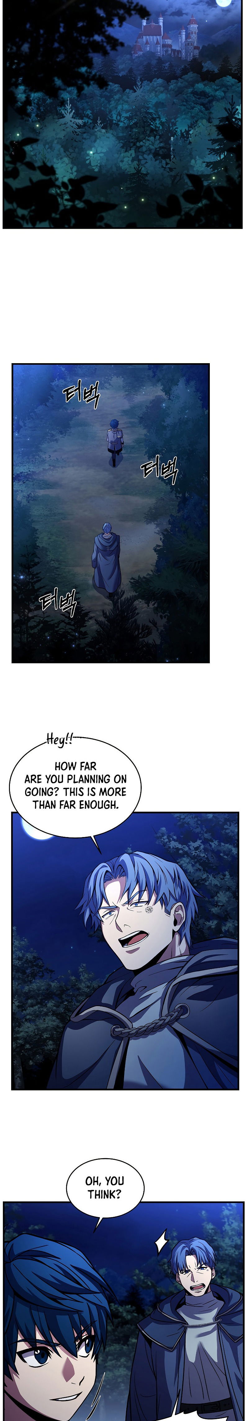 return-of-the-legendary-spear-knight-chap-40-13