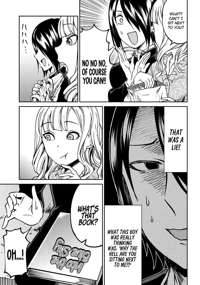 kaguya-wants-to-be-confessed-to-official-doujin-chap-11-11
