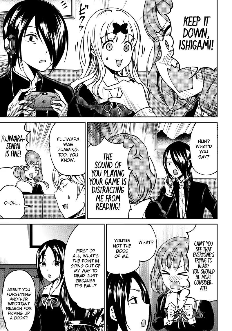 kaguya-wants-to-be-confessed-to-official-doujin-chap-11-3