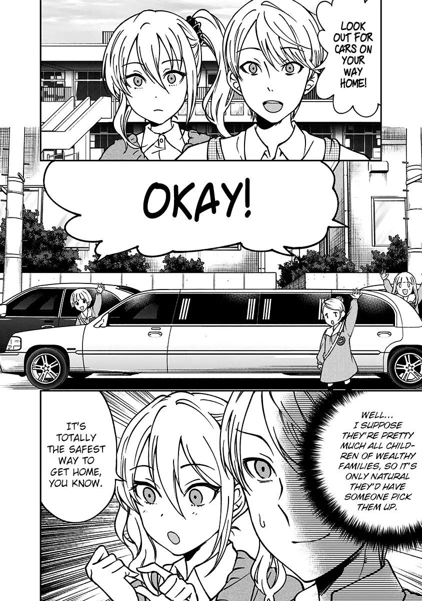 kaguya-wants-to-be-confessed-to-official-doujin-chap-15-18