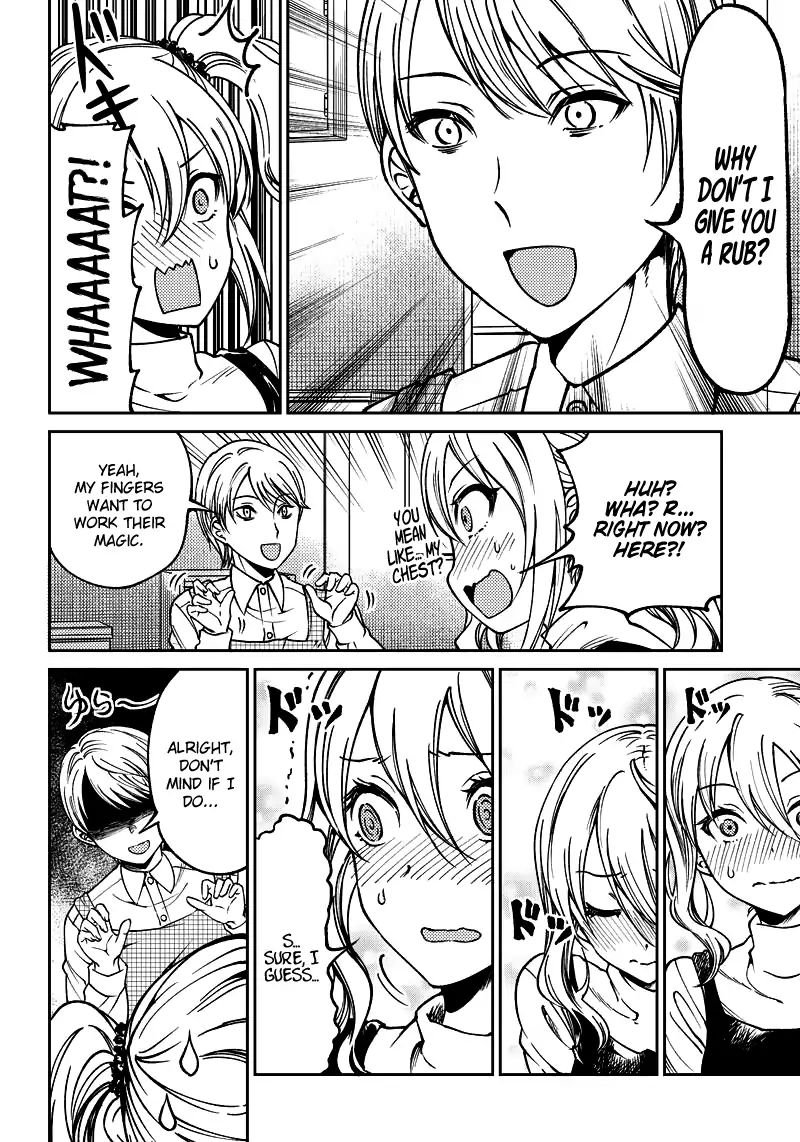 kaguya-wants-to-be-confessed-to-official-doujin-chap-18-15