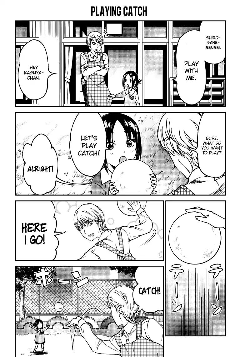 kaguya-wants-to-be-confessed-to-official-doujin-chap-18-3