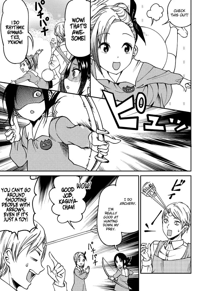 kaguya-wants-to-be-confessed-to-official-doujin-chap-18-6