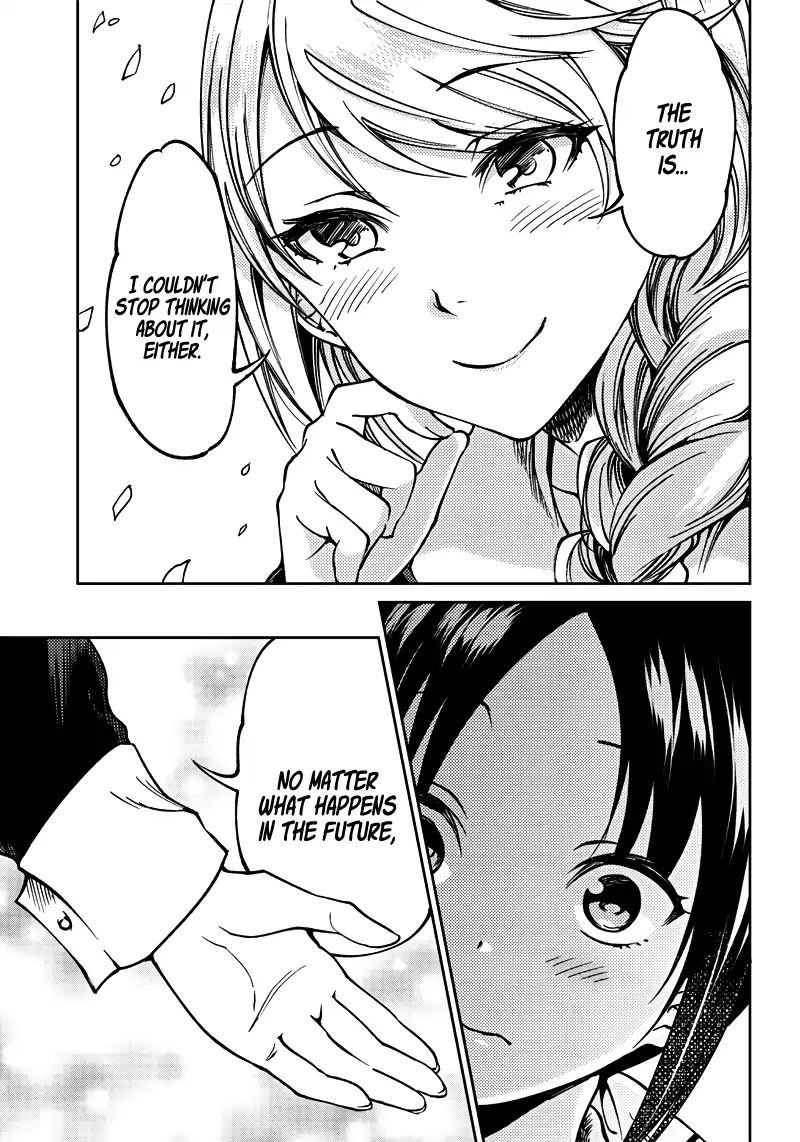 kaguya-wants-to-be-confessed-to-official-doujin-chap-19-17