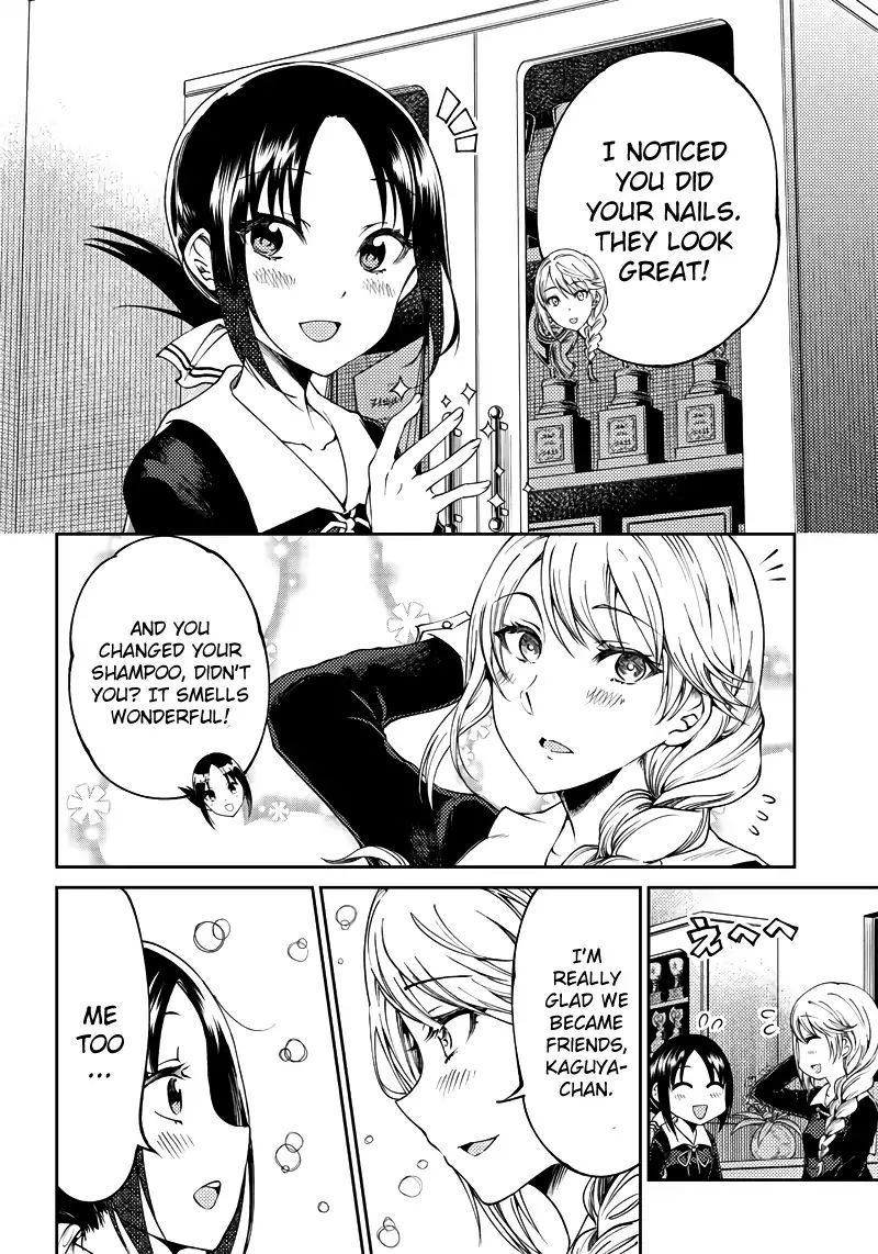 kaguya-wants-to-be-confessed-to-official-doujin-chap-19-6