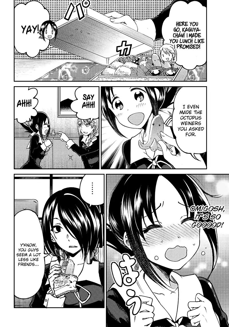 kaguya-wants-to-be-confessed-to-official-doujin-chap-19-8