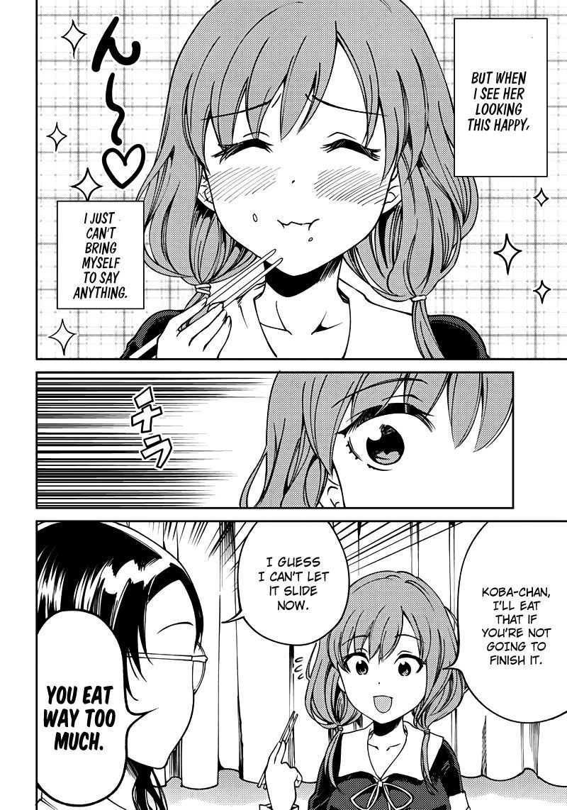 kaguya-wants-to-be-confessed-to-official-doujin-chap-20-12