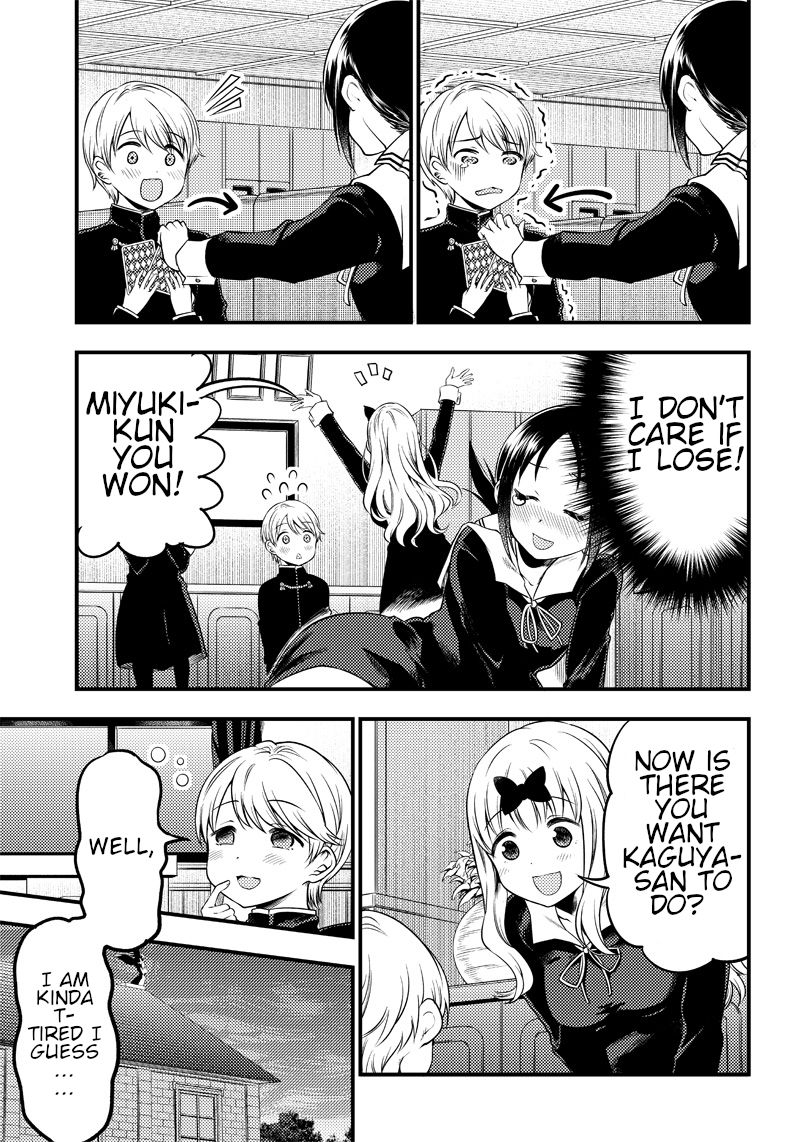 kaguya-wants-to-be-confessed-to-official-doujin-chap-24-14