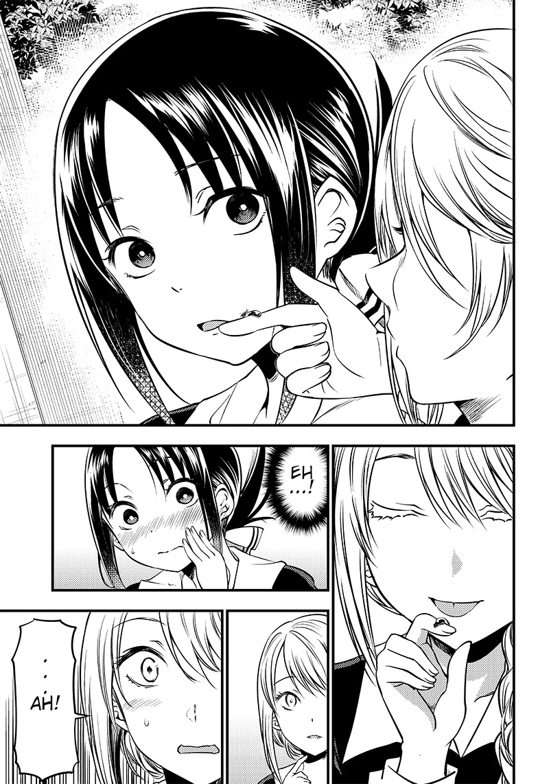 kaguya-wants-to-be-confessed-to-official-doujin-chap-27-8