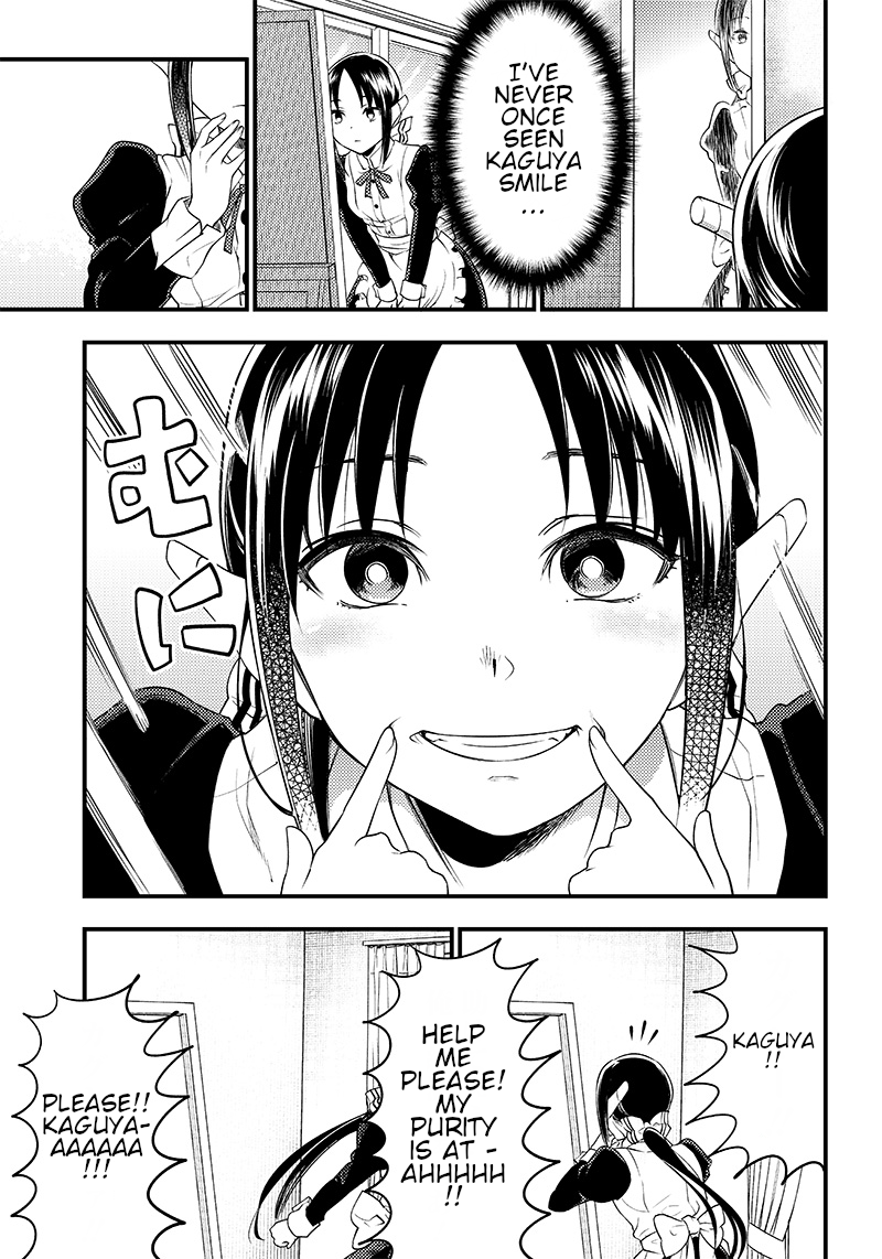 kaguya-wants-to-be-confessed-to-official-doujin-chap-29-10