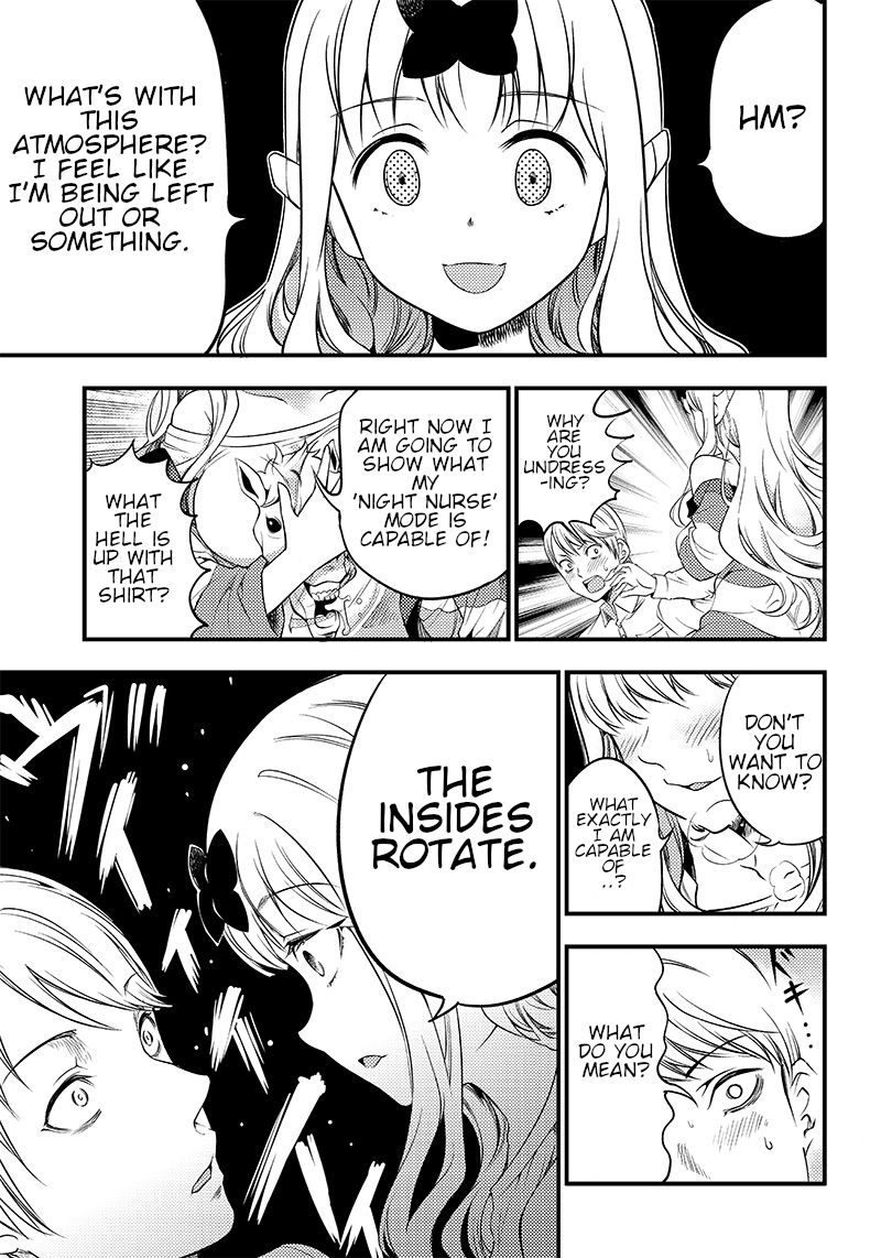 kaguya-wants-to-be-confessed-to-official-doujin-chap-29-8