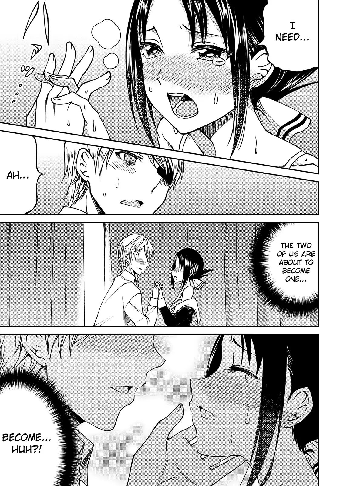 kaguya-wants-to-be-confessed-to-official-doujin-chap-3-18