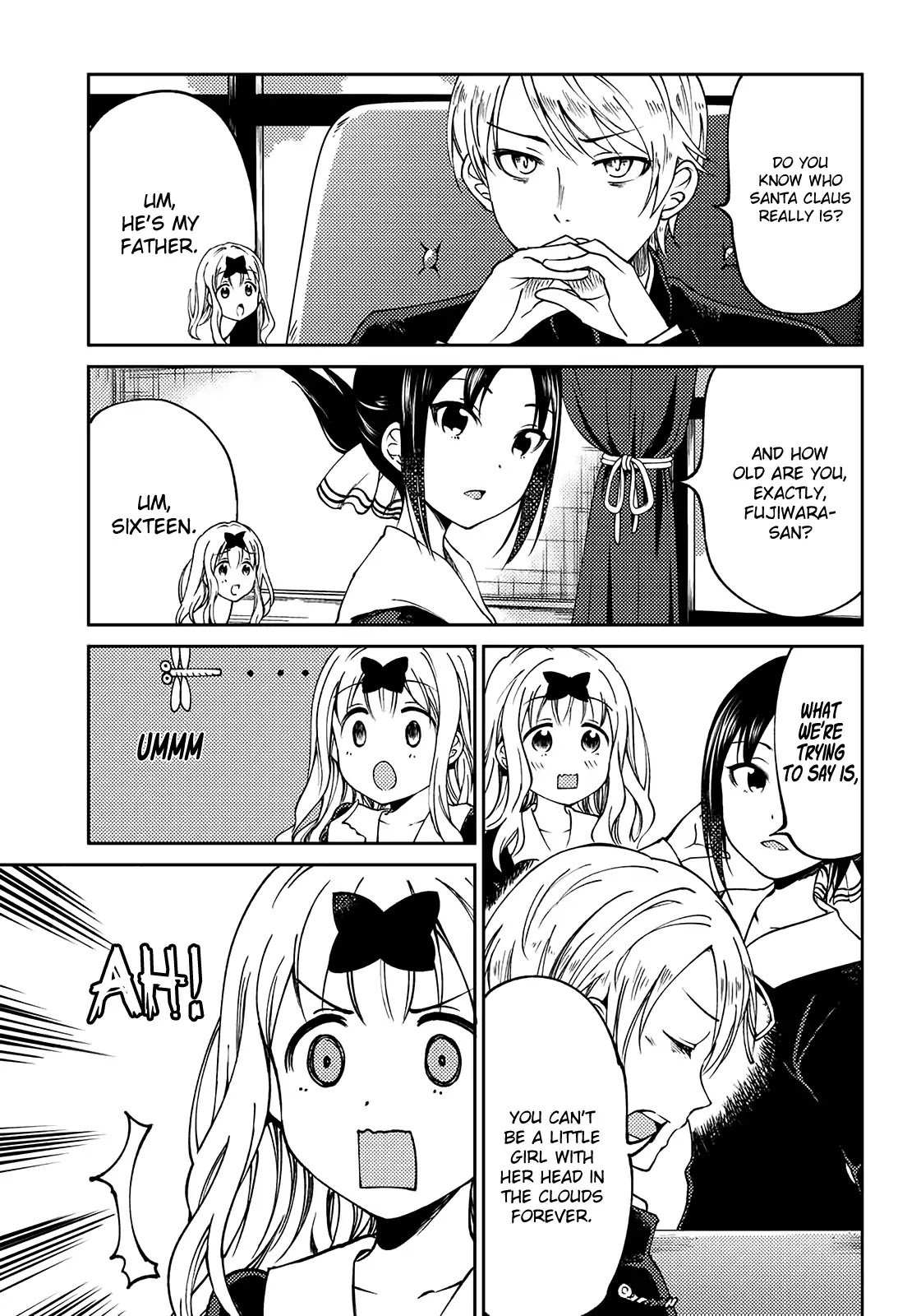 kaguya-wants-to-be-confessed-to-official-doujin-chap-3-4