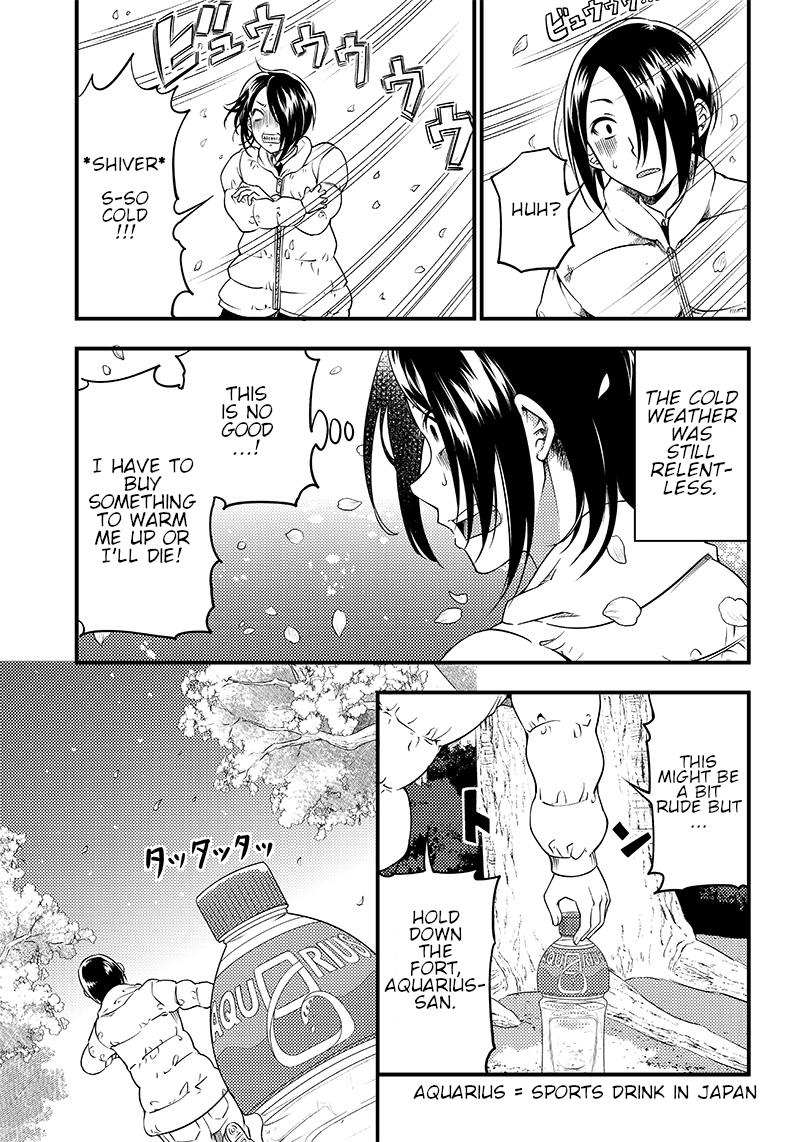 kaguya-wants-to-be-confessed-to-official-doujin-chap-30-8