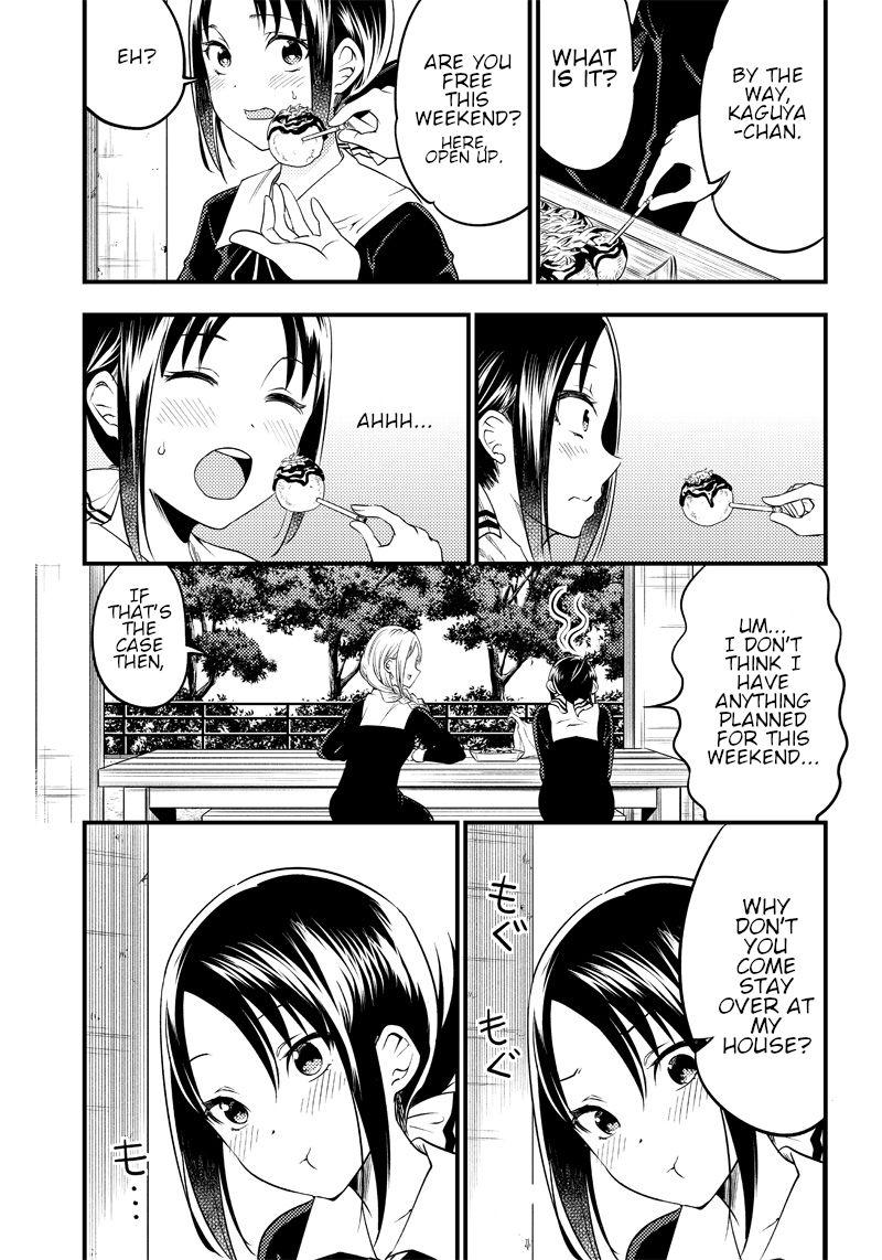 kaguya-wants-to-be-confessed-to-official-doujin-chap-31-2