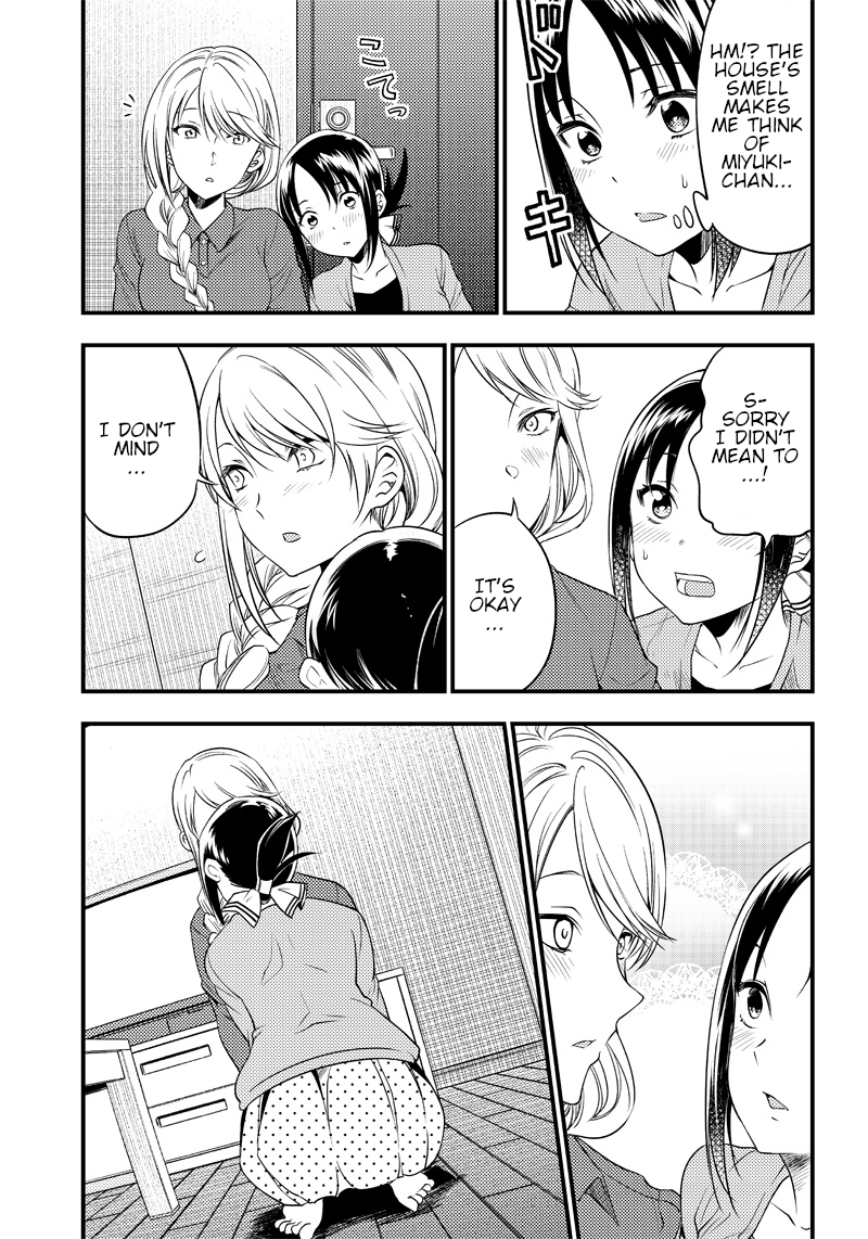 kaguya-wants-to-be-confessed-to-official-doujin-chap-31-8