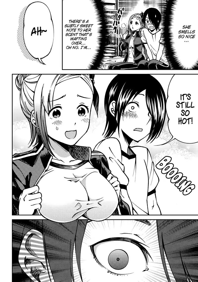 kaguya-wants-to-be-confessed-to-official-doujin-chap-5-8