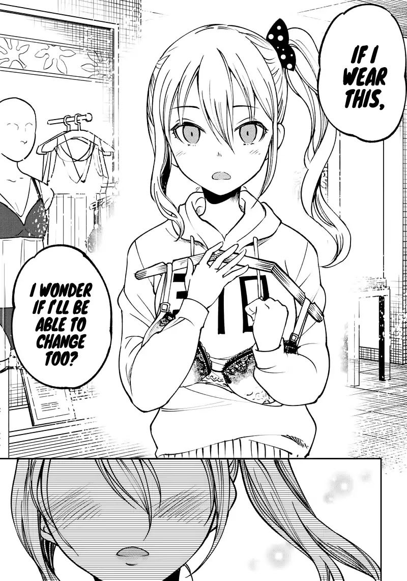 kaguya-wants-to-be-confessed-to-official-doujin-chap-6-15