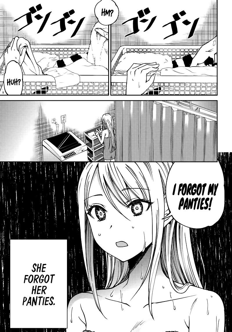 kaguya-wants-to-be-confessed-to-official-doujin-chap-7-3