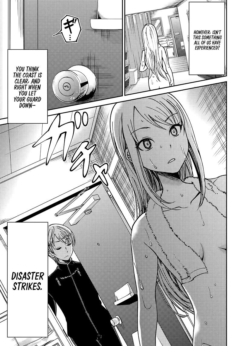 kaguya-wants-to-be-confessed-to-official-doujin-chap-7-5