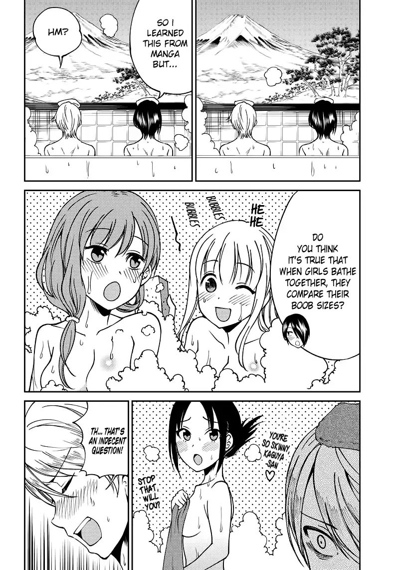 kaguya-wants-to-be-confessed-to-official-doujin-chap-8-9