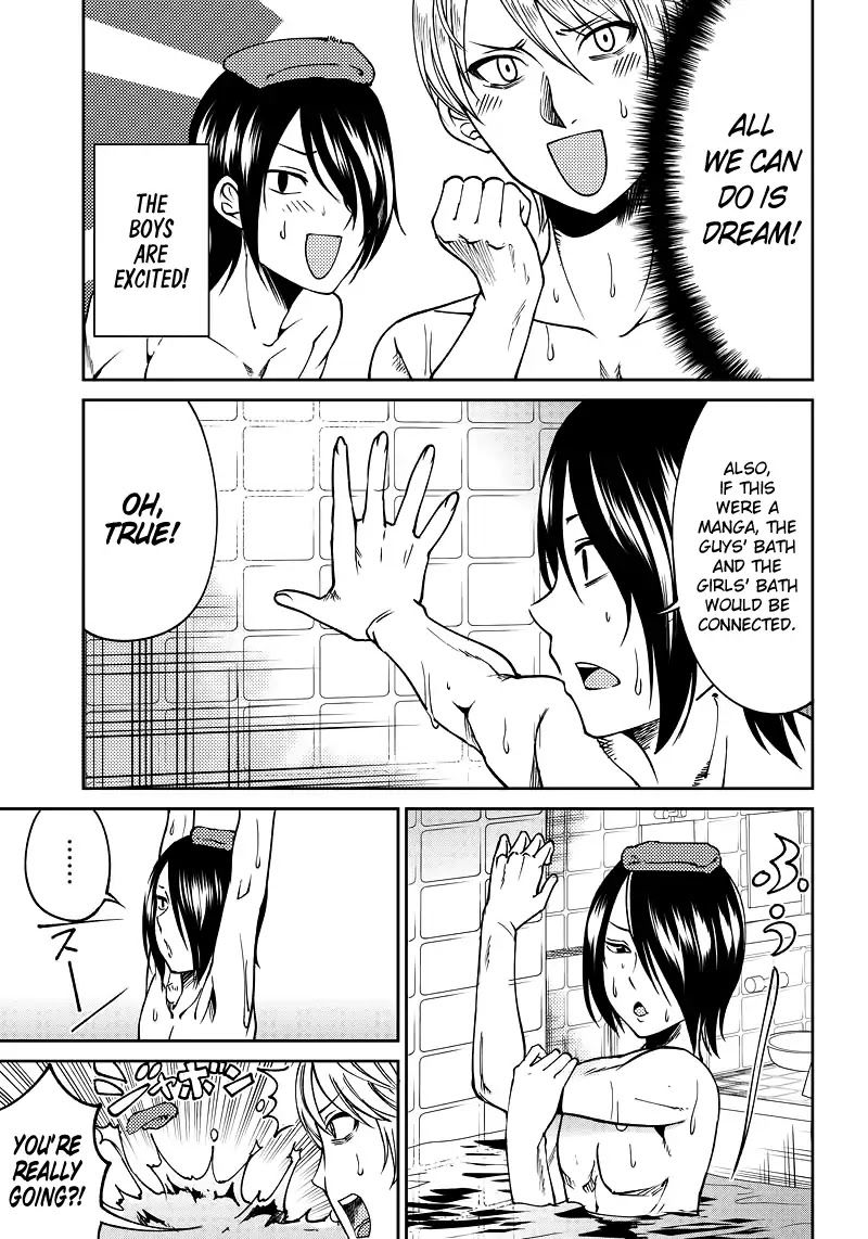 kaguya-wants-to-be-confessed-to-official-doujin-chap-8-10