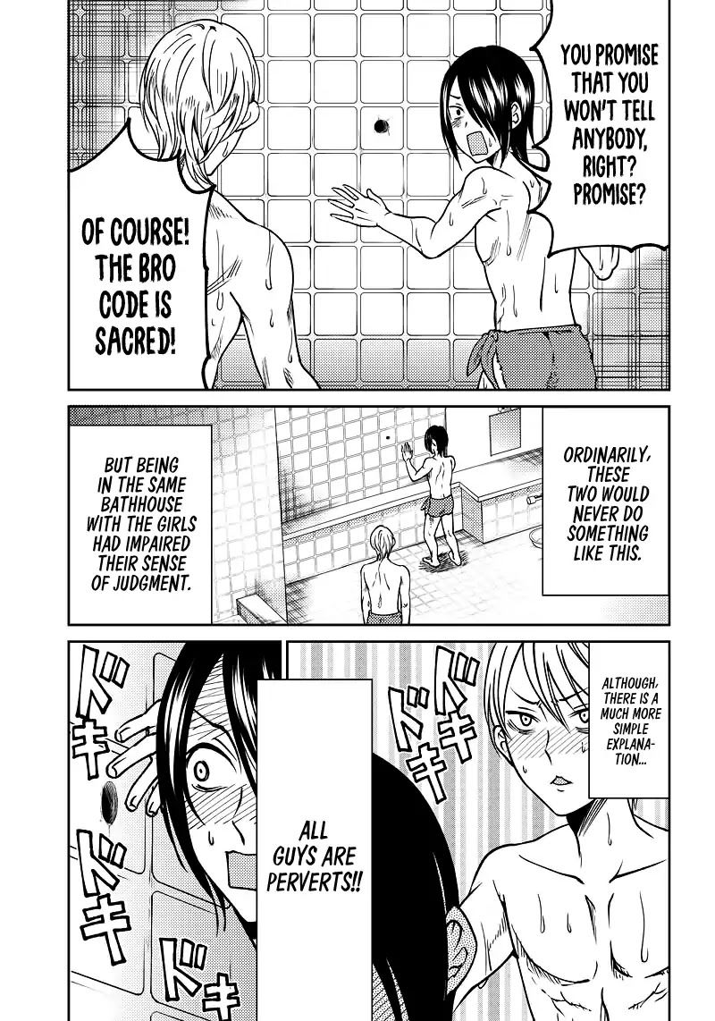 kaguya-wants-to-be-confessed-to-official-doujin-chap-8-14