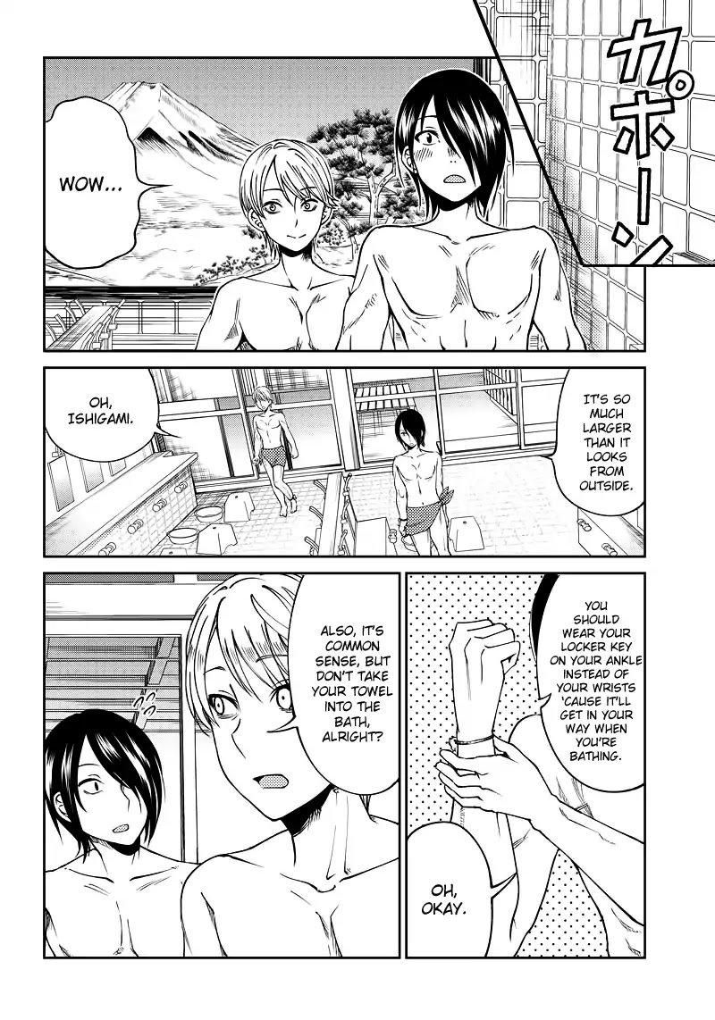 kaguya-wants-to-be-confessed-to-official-doujin-chap-8-7