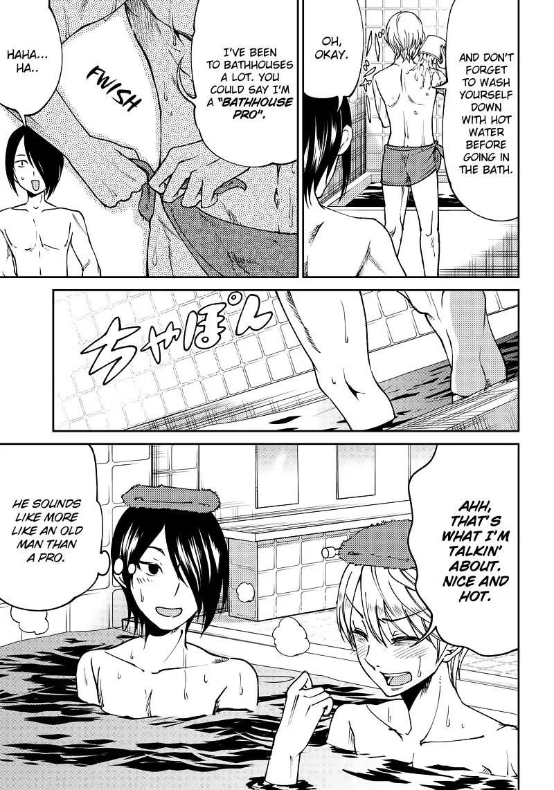 kaguya-wants-to-be-confessed-to-official-doujin-chap-8-8