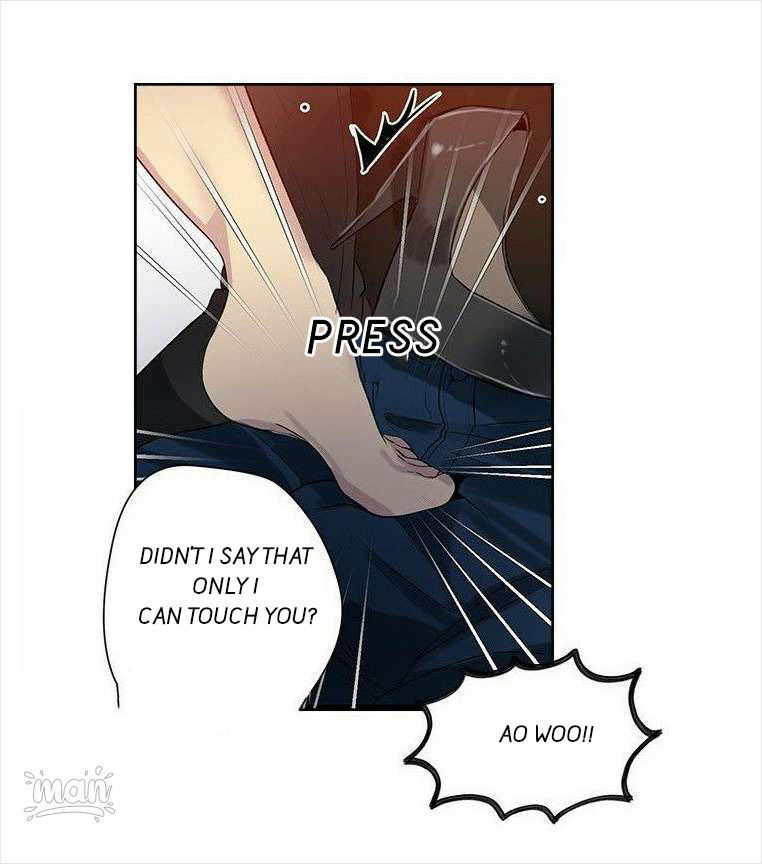 pc-goddess-room-chap-30-27