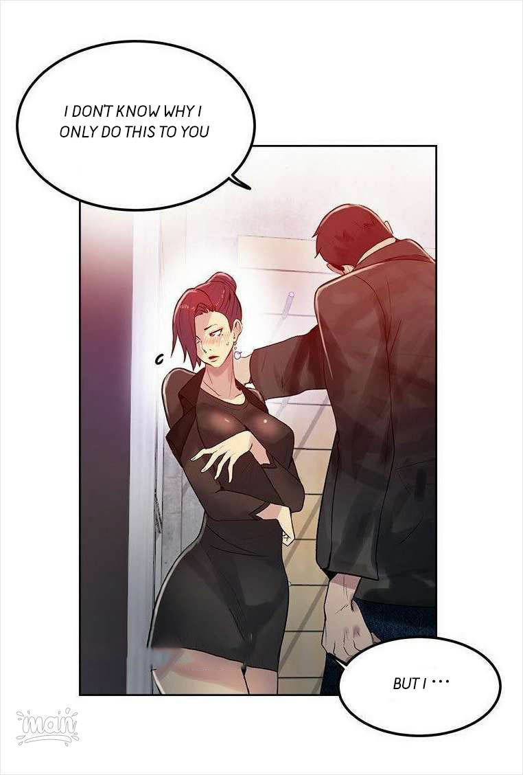 pc-goddess-room-chap-30-3