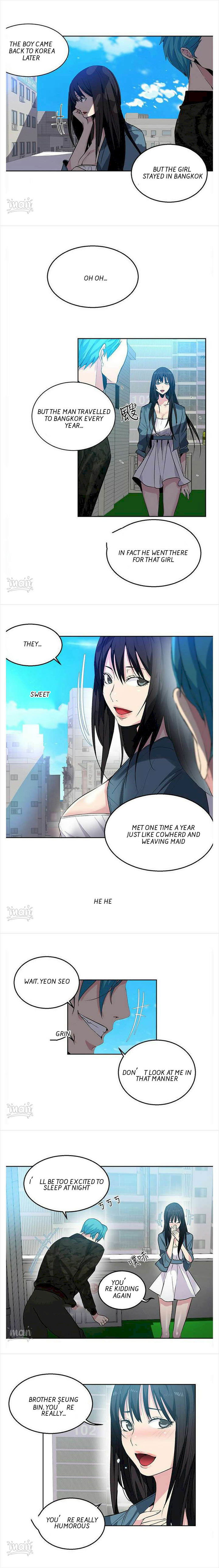 pc-goddess-room-chap-34-6