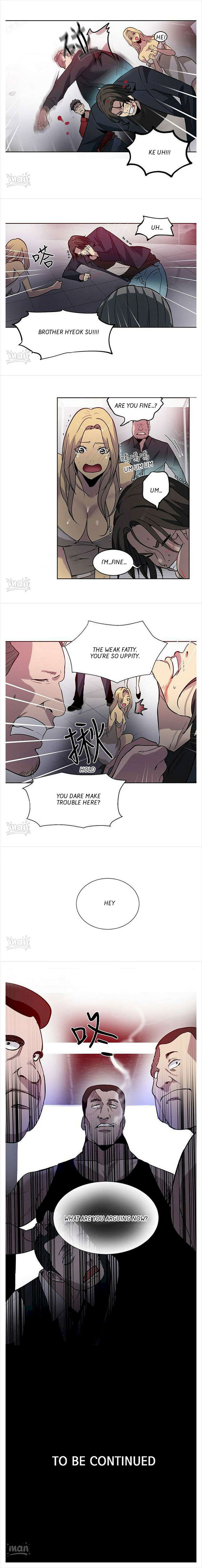 pc-goddess-room-chap-35-9