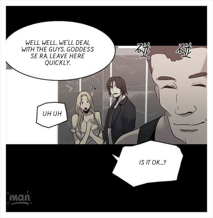 pc-goddess-room-chap-36-19