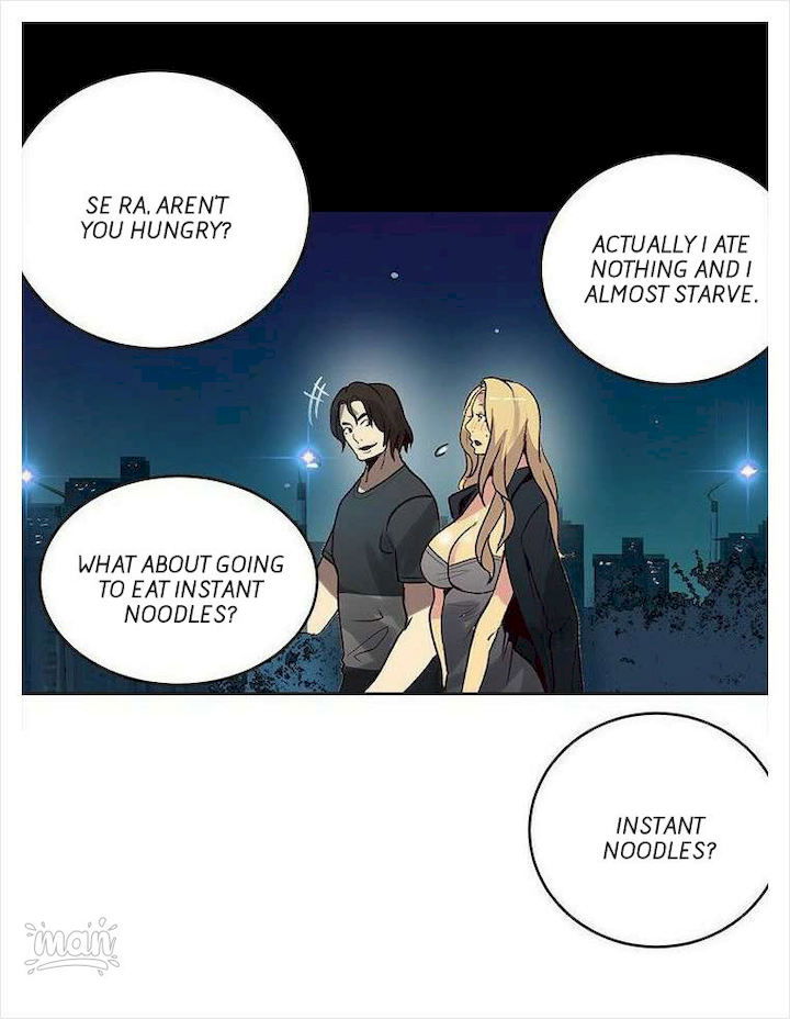 pc-goddess-room-chap-36-24