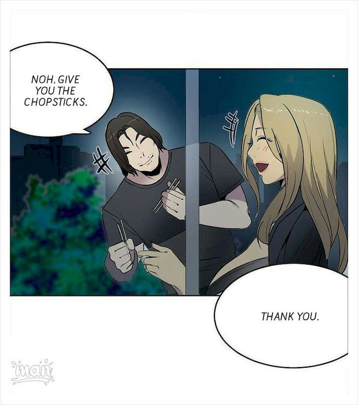 pc-goddess-room-chap-36-27