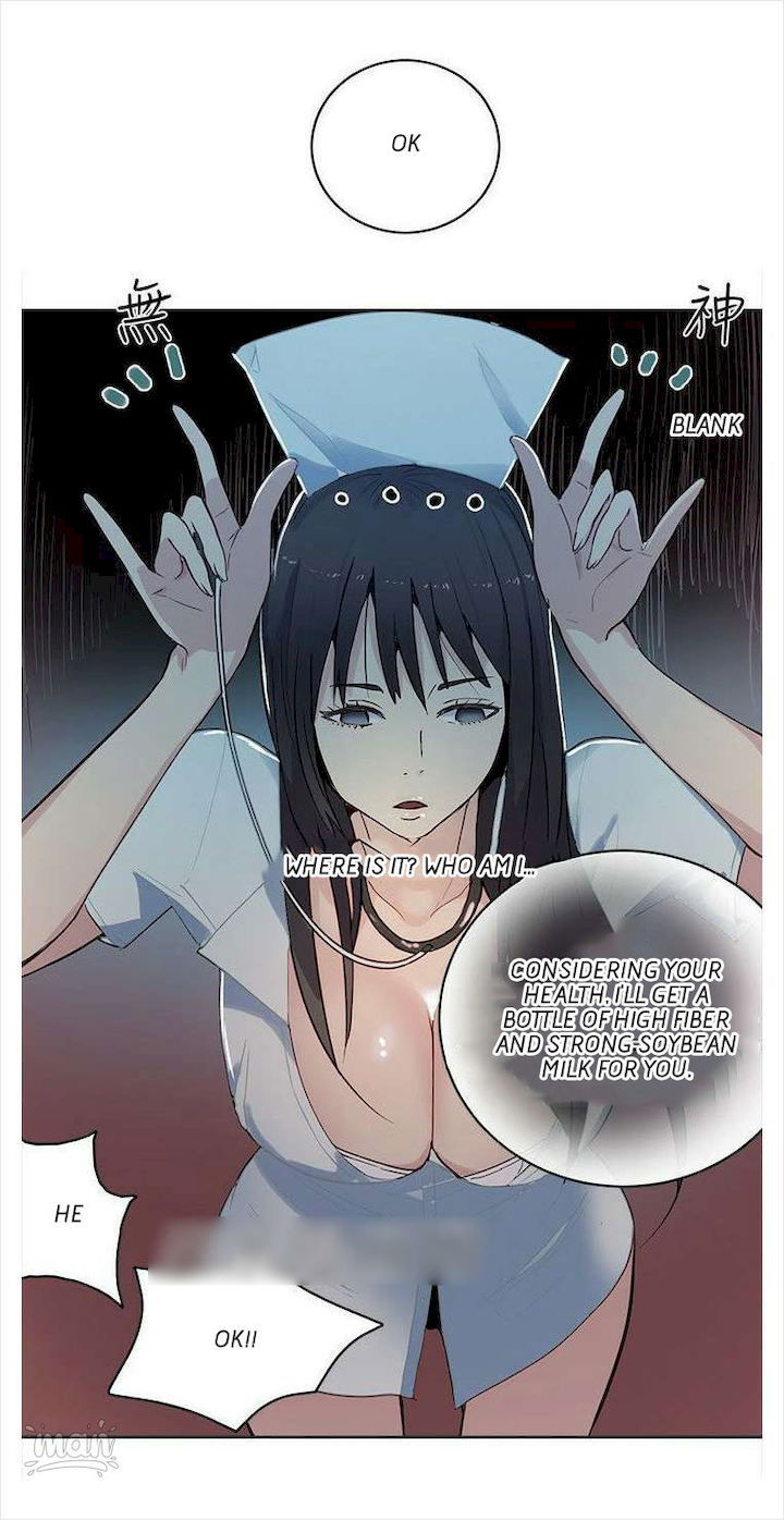 pc-goddess-room-chap-36-53