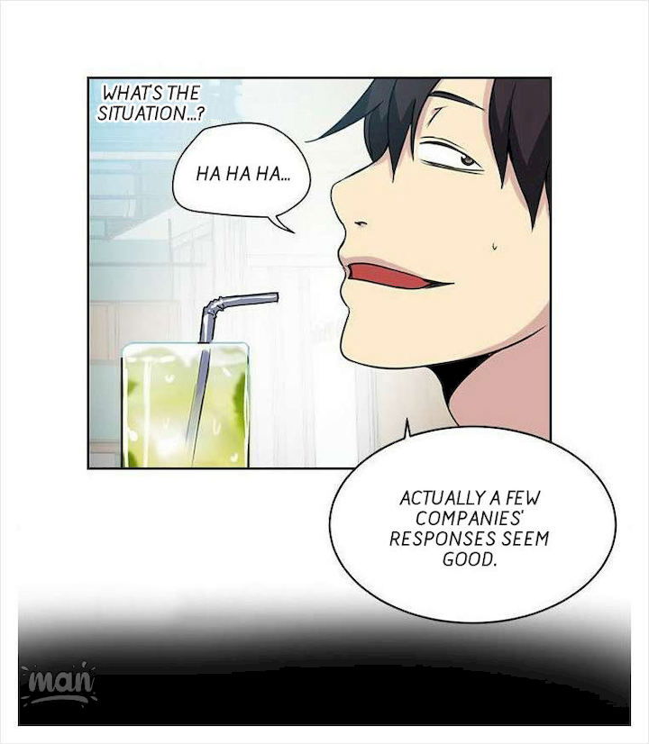 pc-goddess-room-chap-37-27