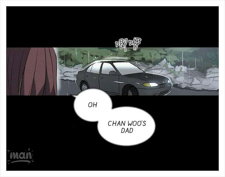 pc-goddess-room-chap-38-36