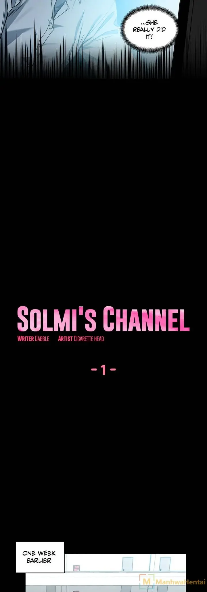 solmis-channel-chap-1-5