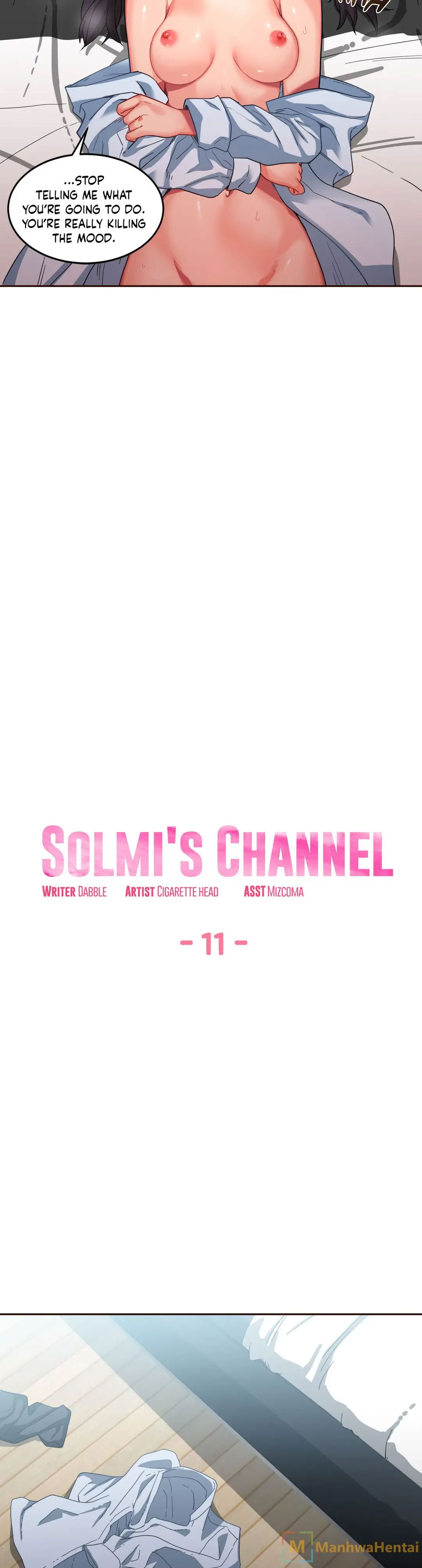 solmis-channel-chap-11-1