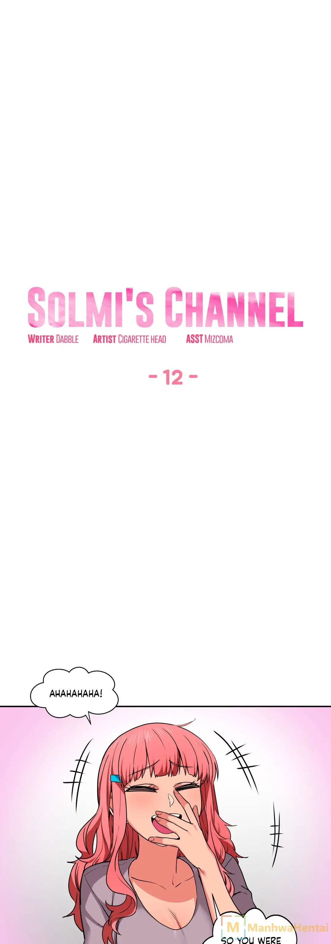 solmis-channel-chap-12-10