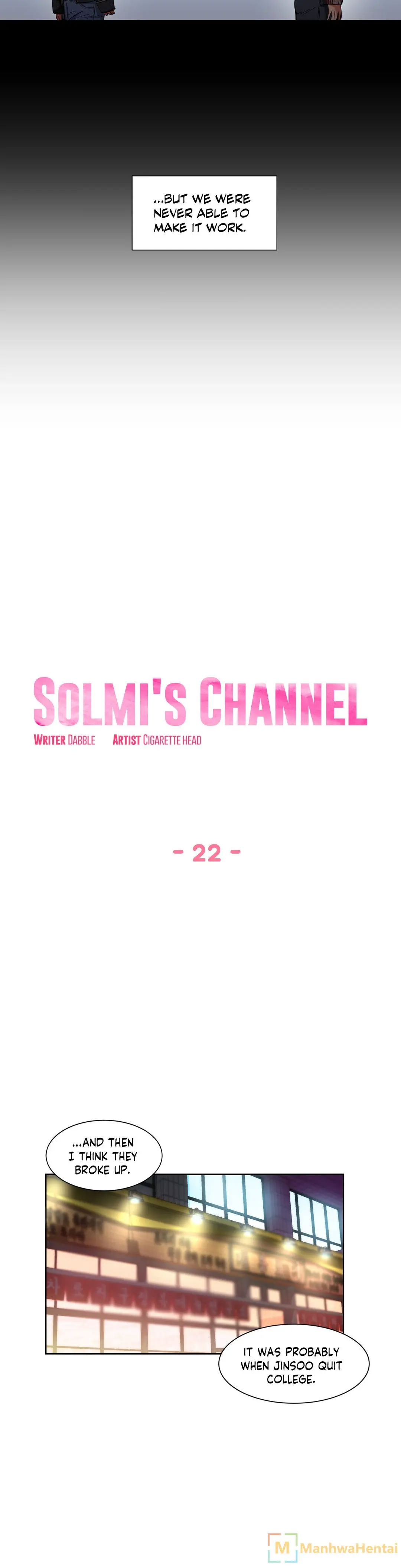 solmis-channel-chap-22-2