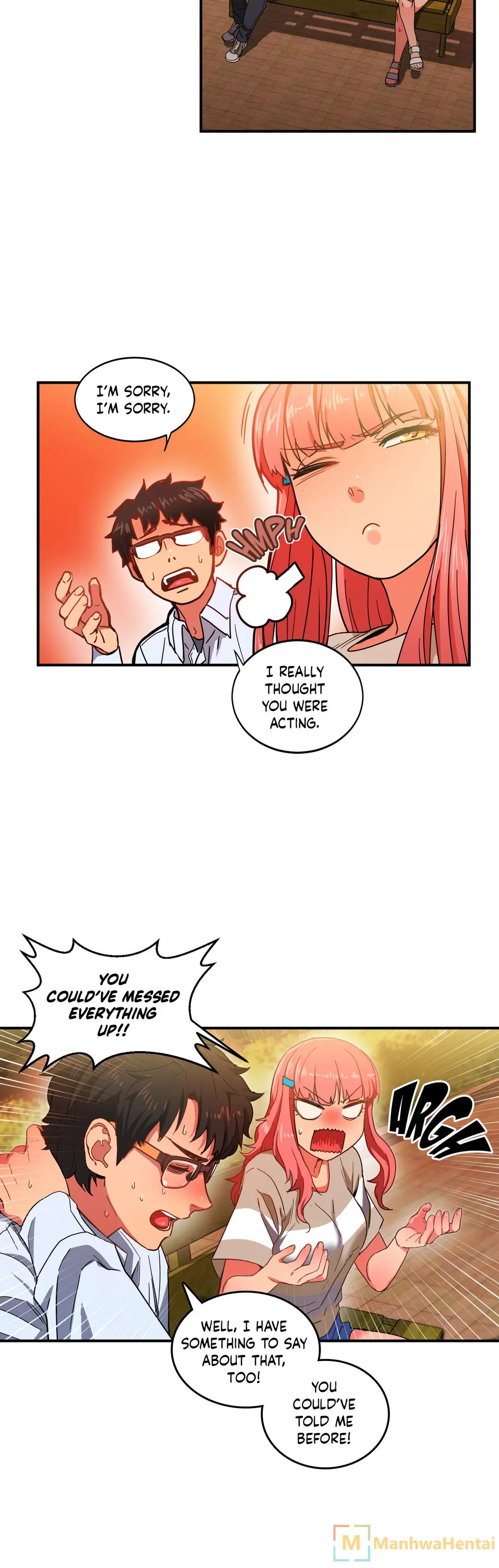 solmis-channel-chap-3-29