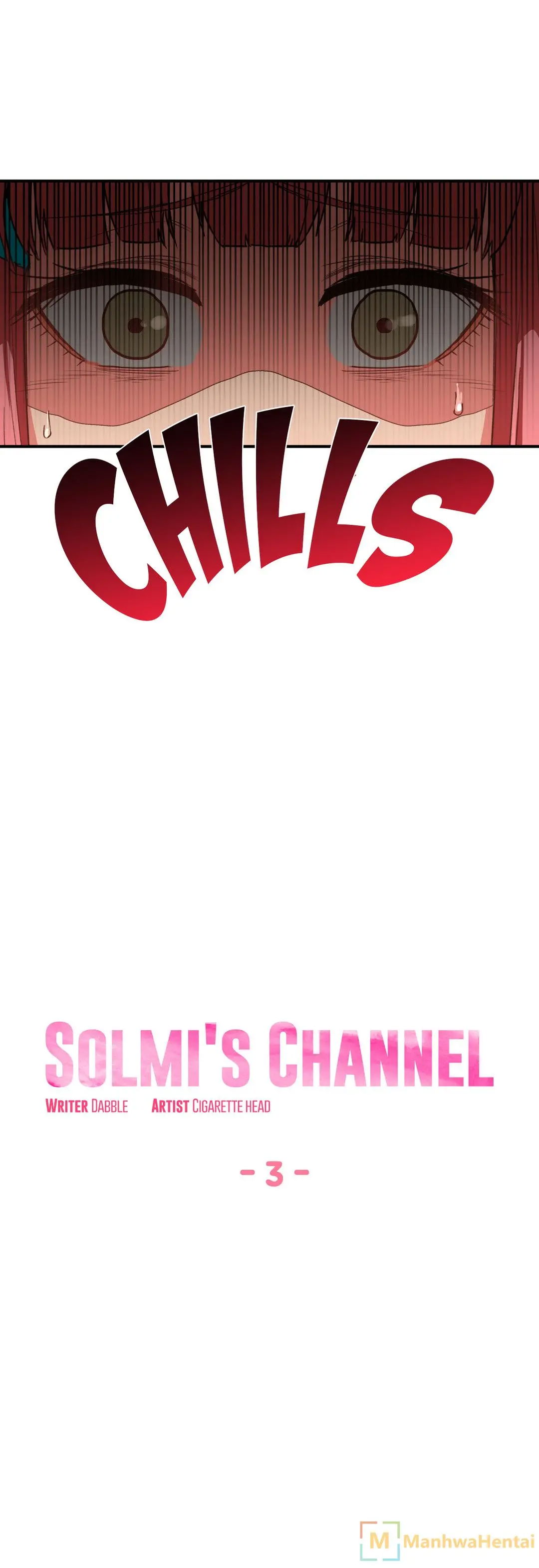 solmis-channel-chap-3-3