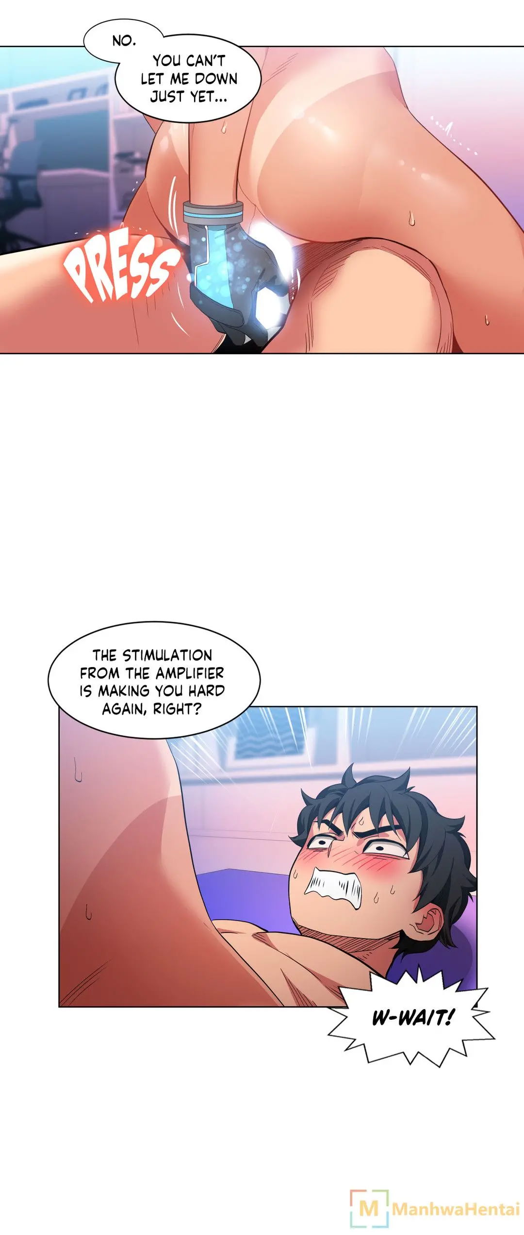 solmis-channel-chap-31-25