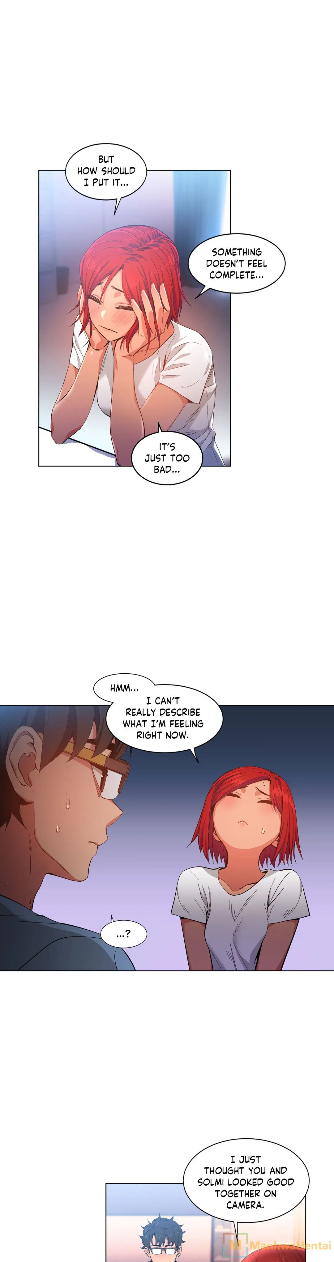 solmis-channel-chap-32-22