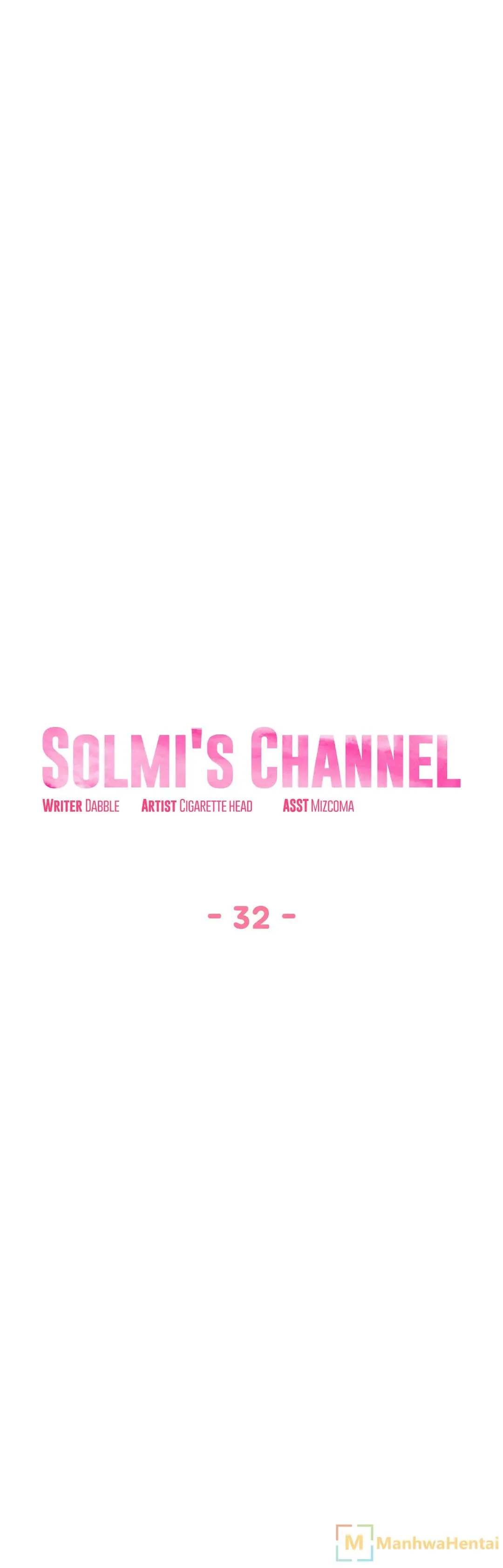 solmis-channel-chap-32-5